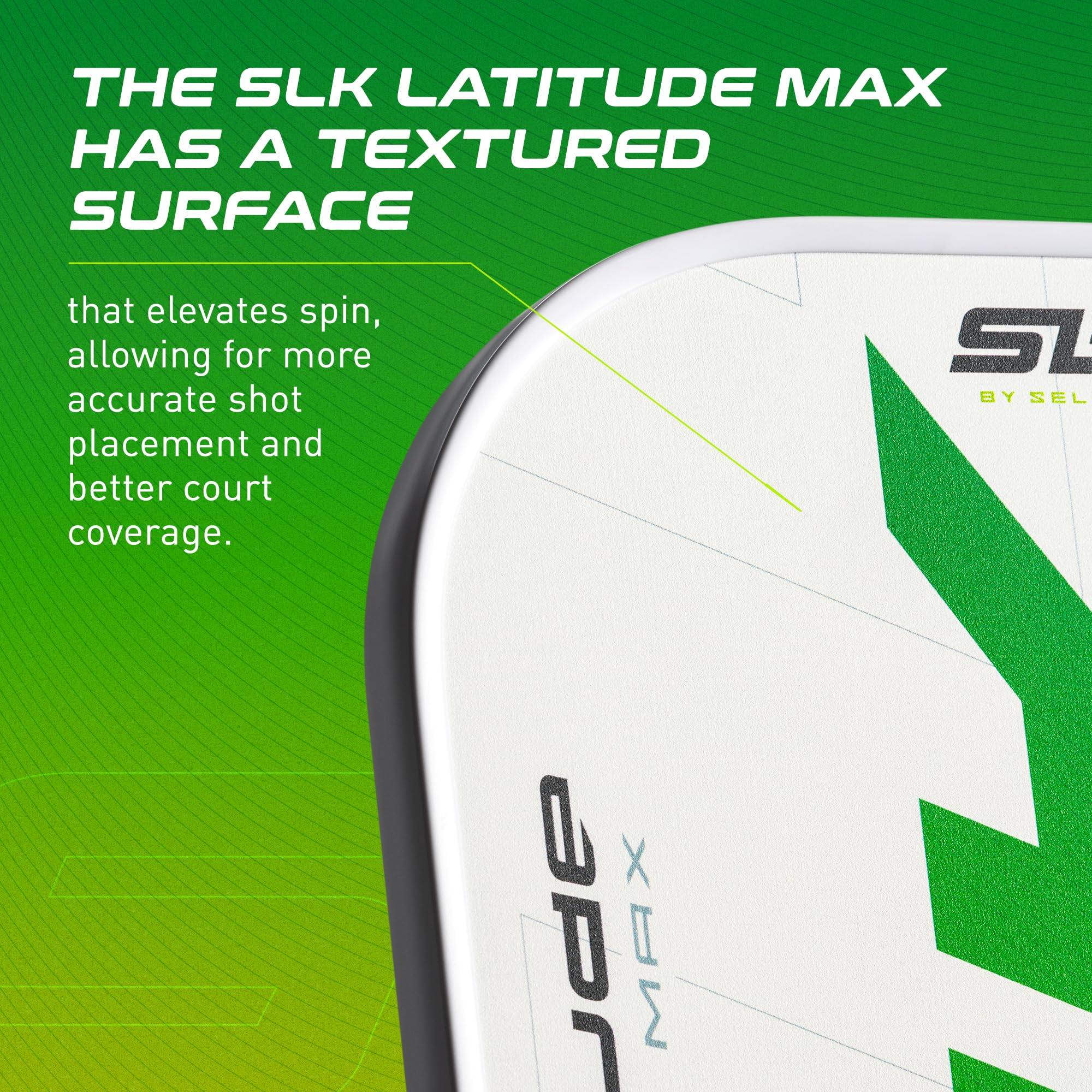 selkirk-sport-slk-latitude-pickleball-paddle image 7
