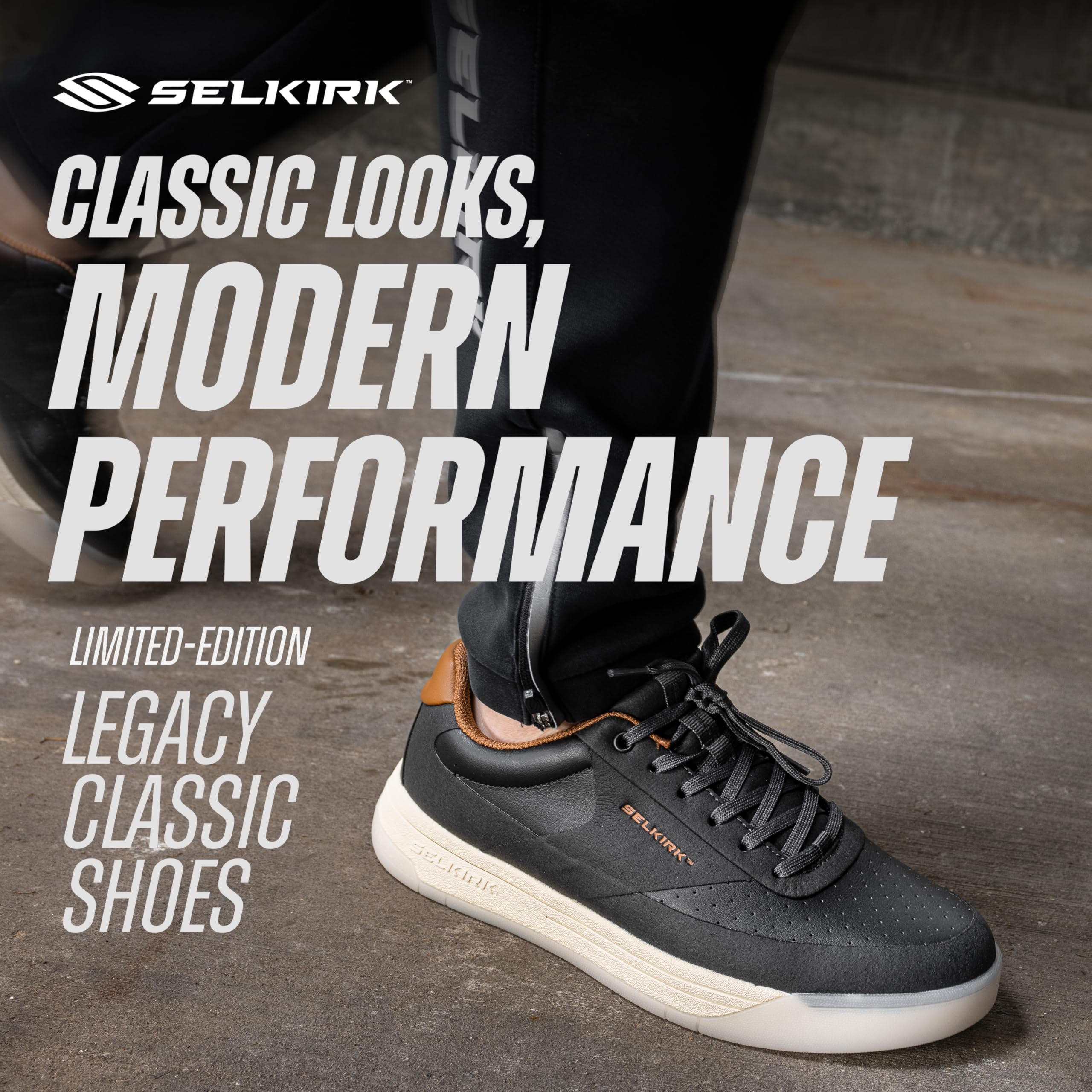 selkirk-legacy-classic-and-pro-pickleball-shoes-for-men-performance-footwear image 5