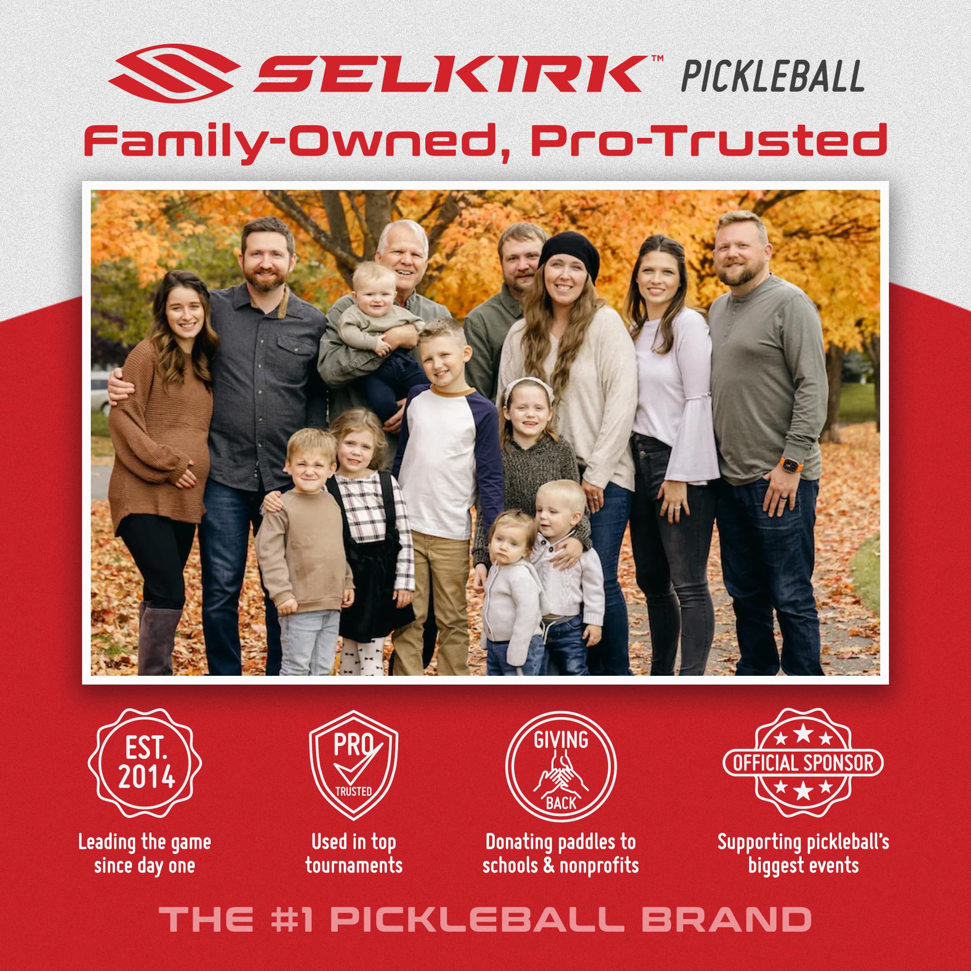 selkirk-luxx-control-pickleball-paddle-2024 image 2