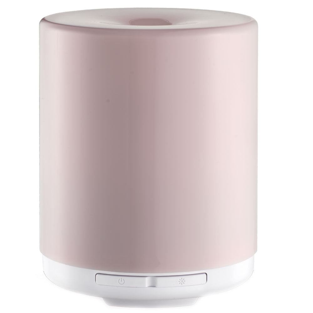 ellia-voyage-ultrasonic-aroma-diffuser image 4