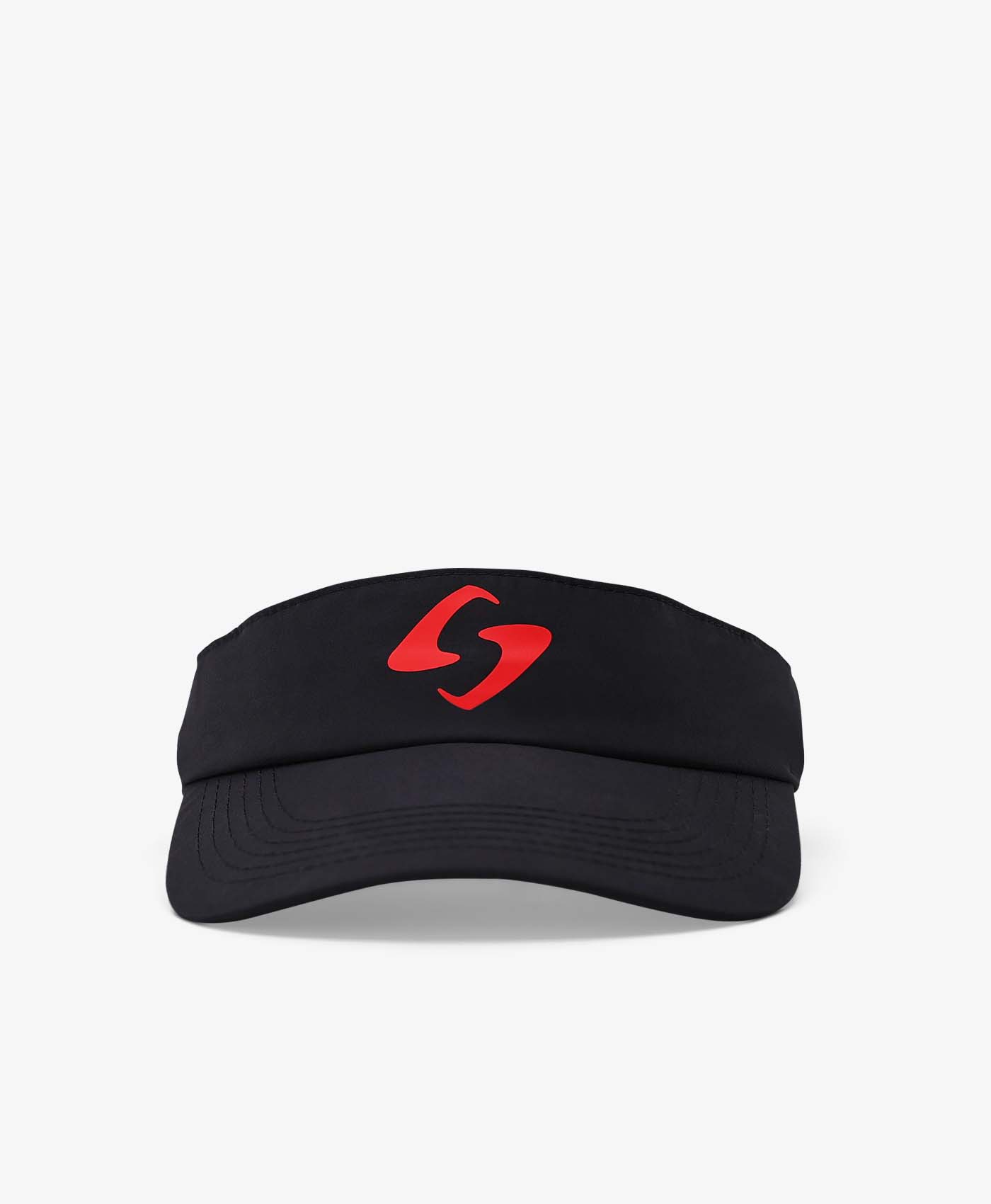 gearbox-court-visor-black-performance-adjustable-visor image 2