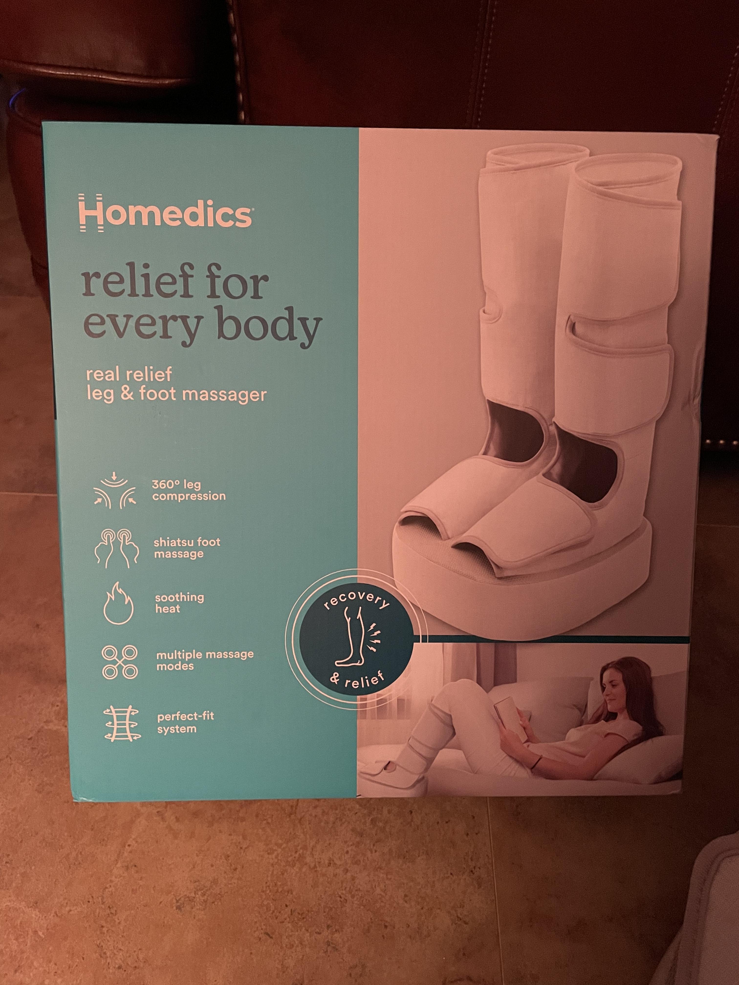 Perfect for runners