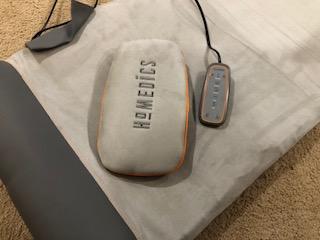 Good product