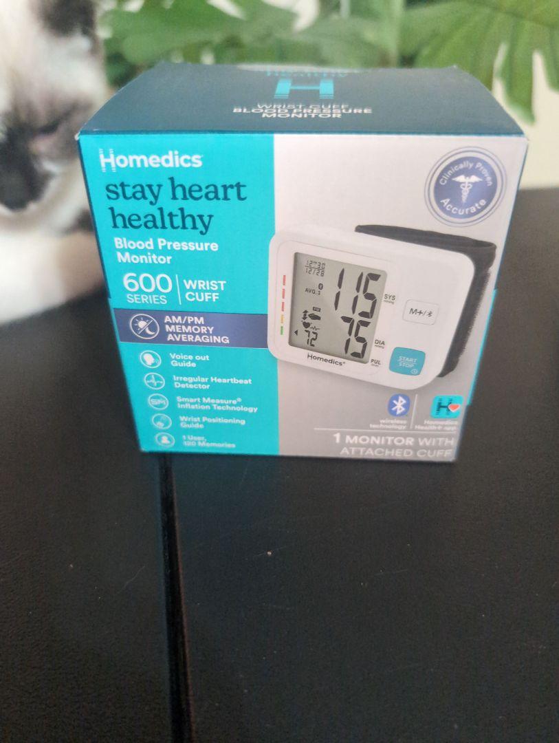 Excellent for seniors