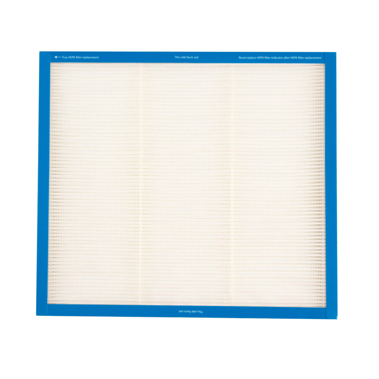 homedics-replacement-true-hepa-filter-for-ap-25-and-af-20-air-purifiers image 2