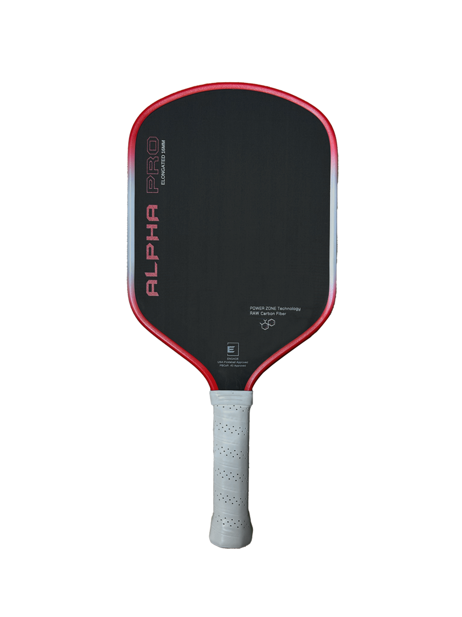 engage-alpha-pro-pickleball-paddle-thermoformed-power-spin image 4