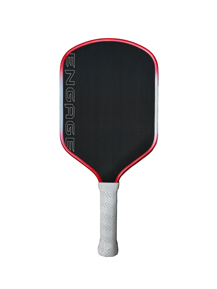 engage-alpha-pro-pickleball-paddle-thermoformed-power-spin image 5