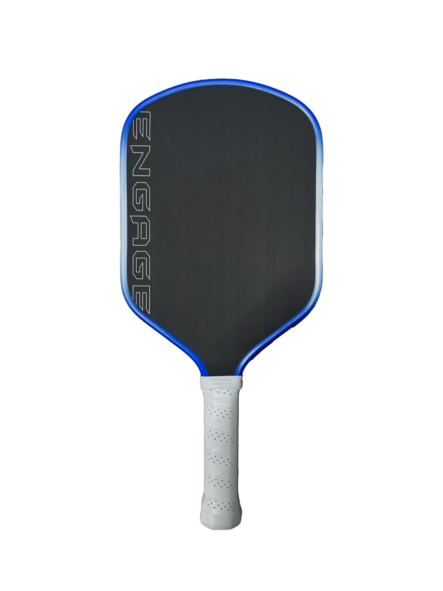 engage-alpha-pro-pickleball-paddle-thermoformed-power-spin image 3