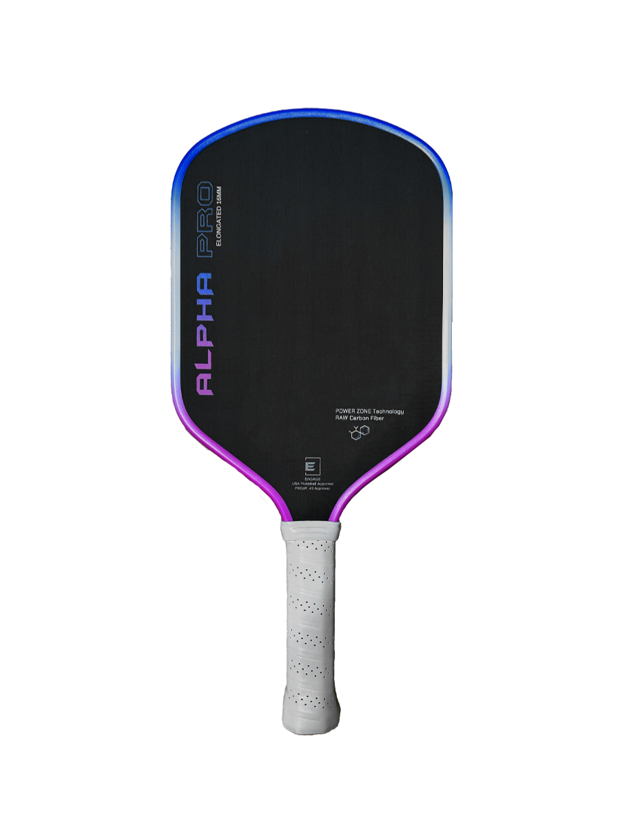 engage-alpha-pro-pickleball-paddle-thermoformed-power-spin image 6