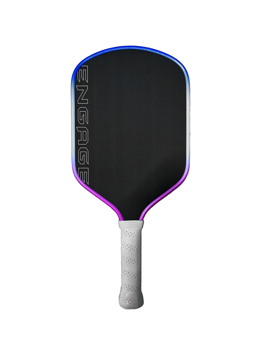 engage-alpha-pro-pickleball-paddle-thermoformed-power-spin image 7