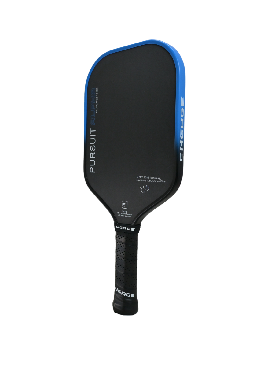 engage-alpha-pickleball-paddle-thermoformed-control-spin-with-friction-fiber-car image 8