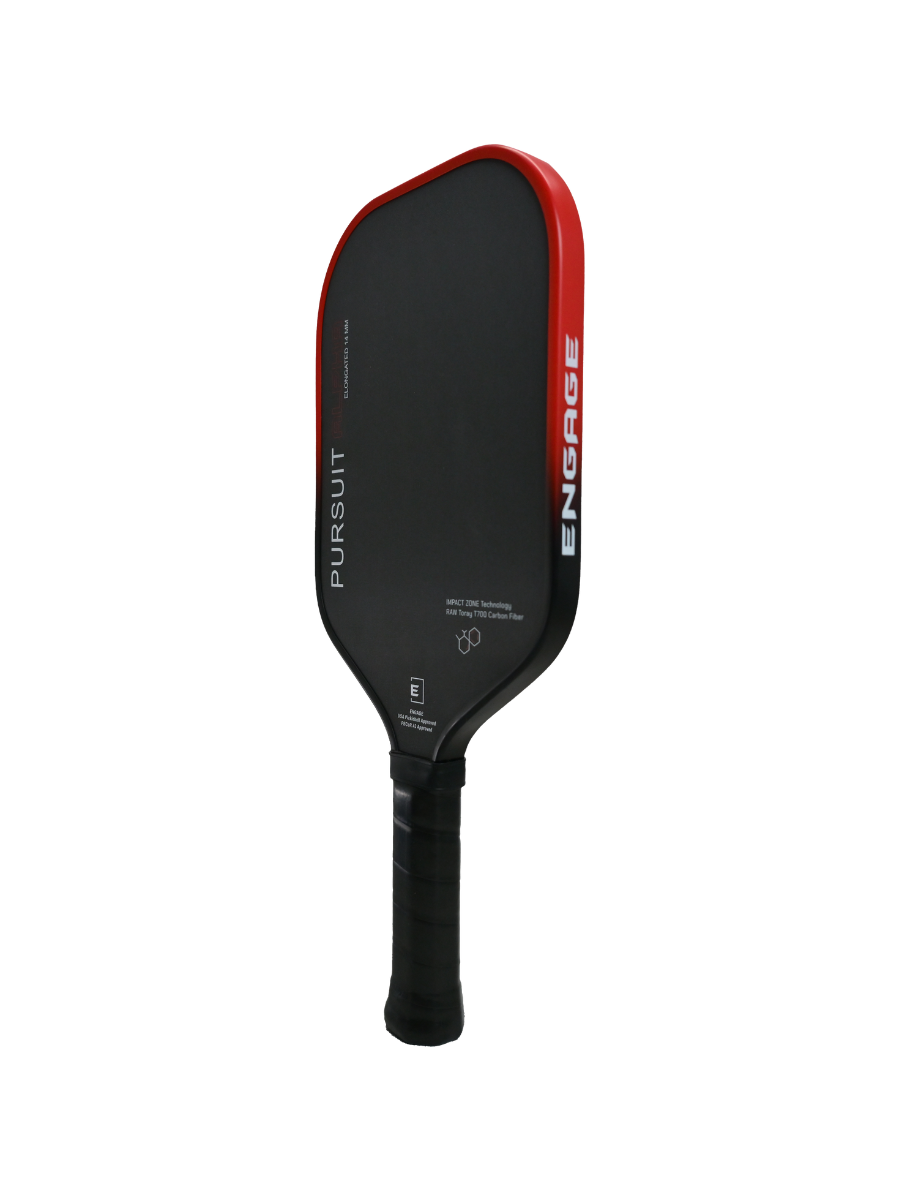 engage-alpha-pickleball-paddle-thermoformed-control-spin-with-friction-fiber-car image 4