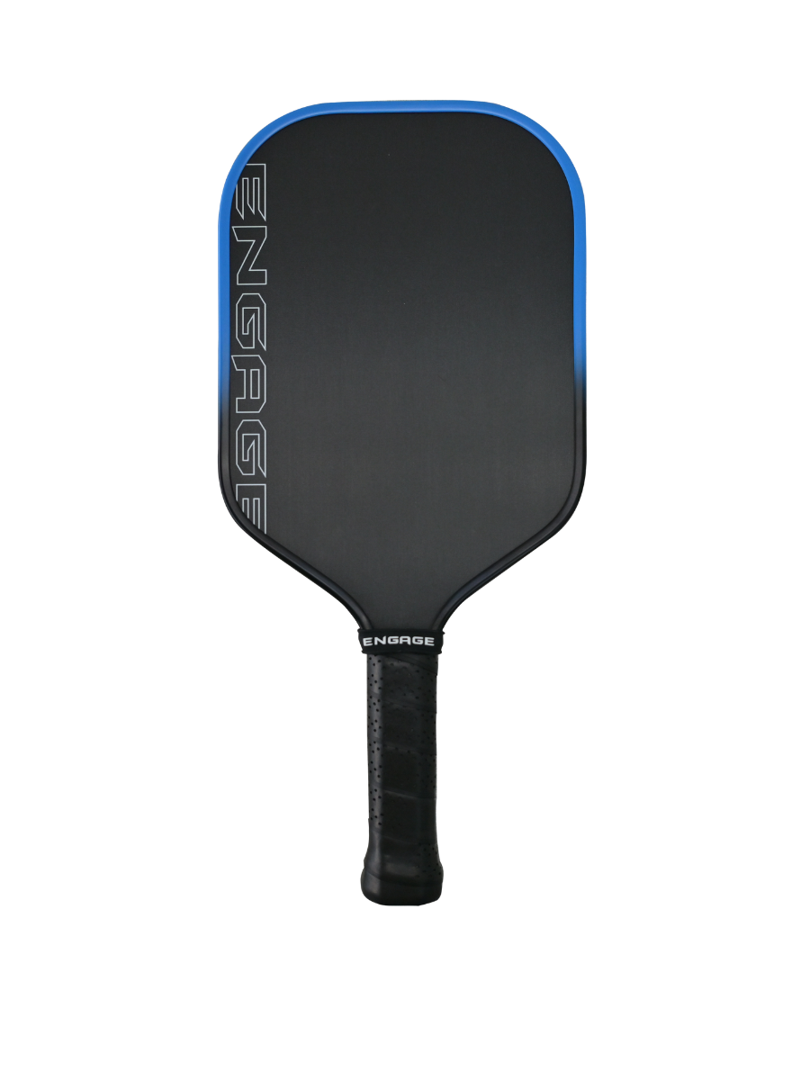 engage-alpha-pickleball-paddle-thermoformed-control-spin-with-friction-fiber-car image 7