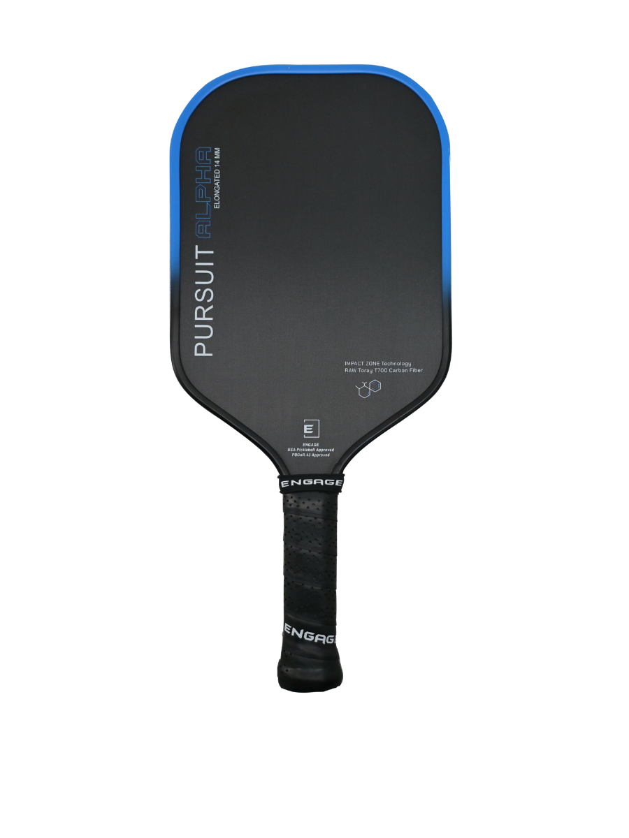 engage-alpha-pickleball-paddle-thermoformed-control-spin-with-friction-fiber-car image 6