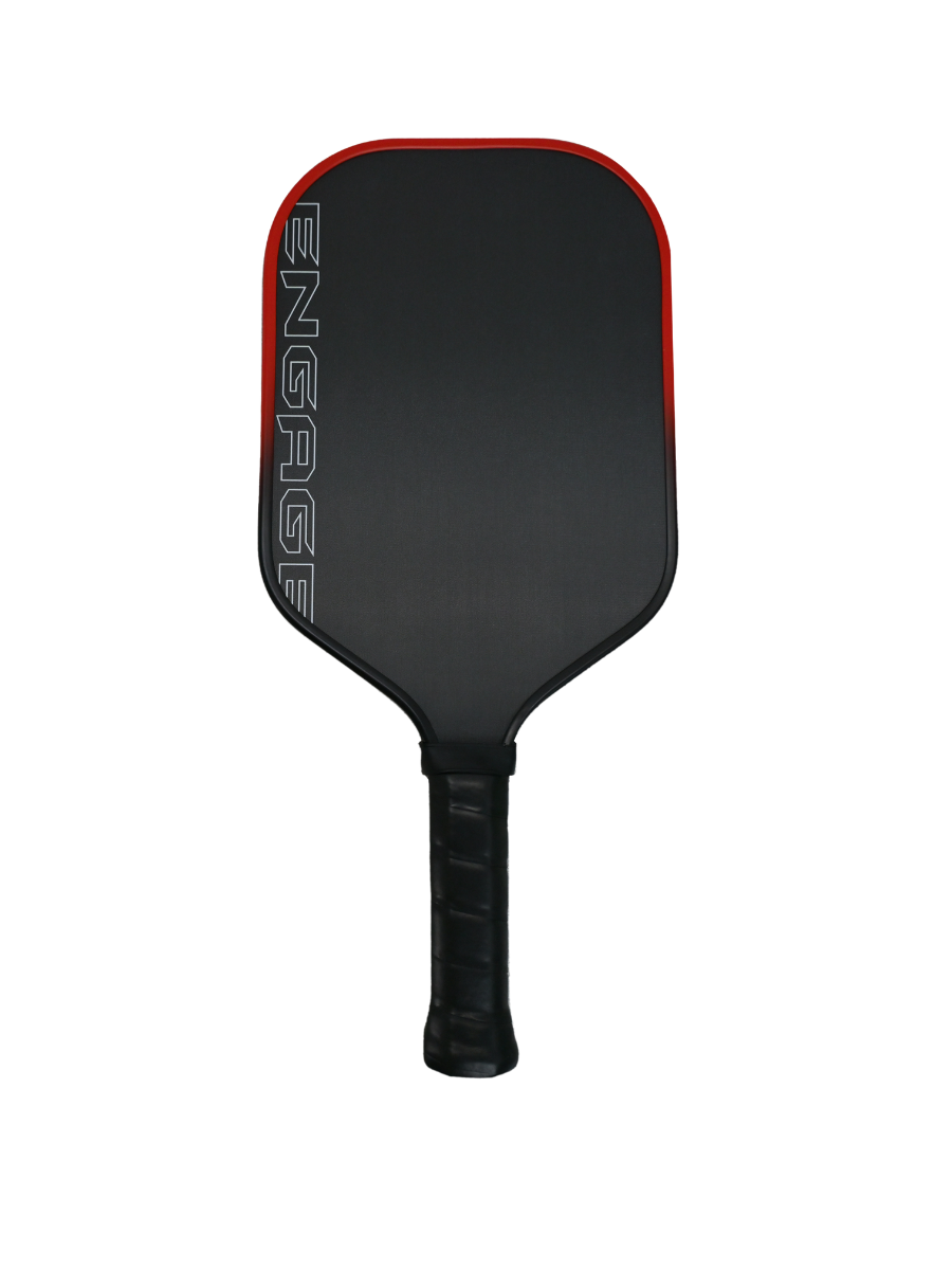 engage-alpha-pickleball-paddle-thermoformed-control-spin-with-friction-fiber-car image 3