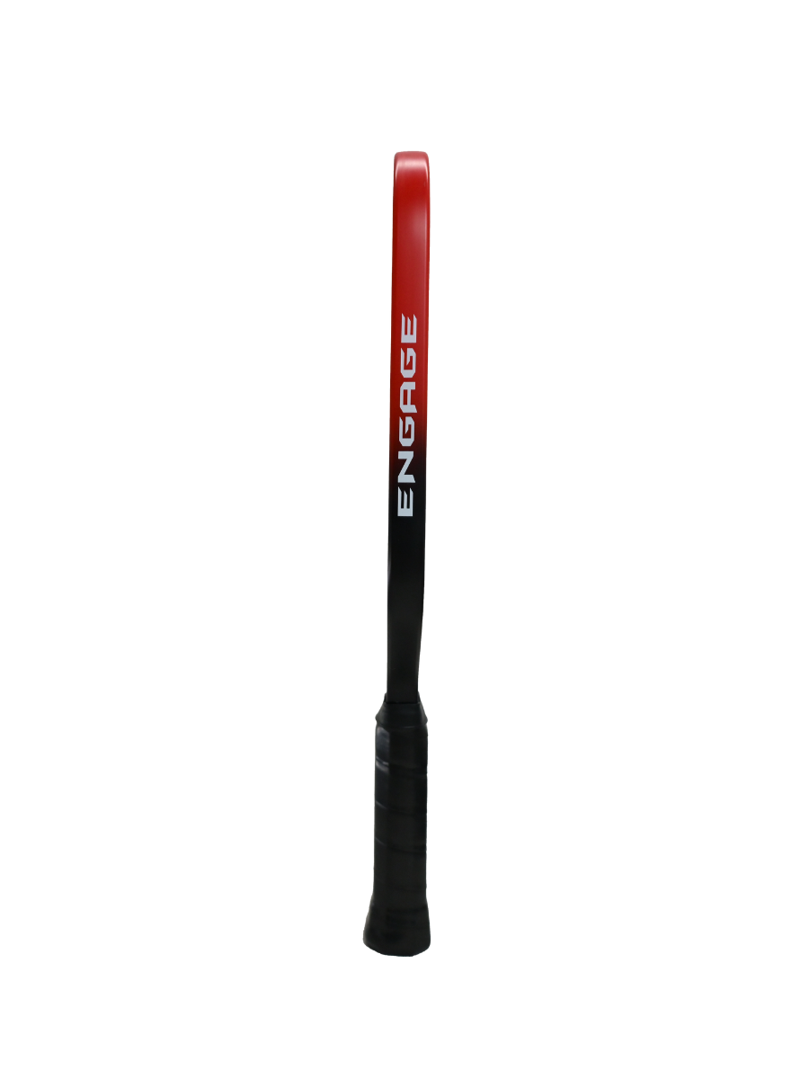 engage-alpha-pickleball-paddle-thermoformed-control-spin-with-friction-fiber-car image 5
