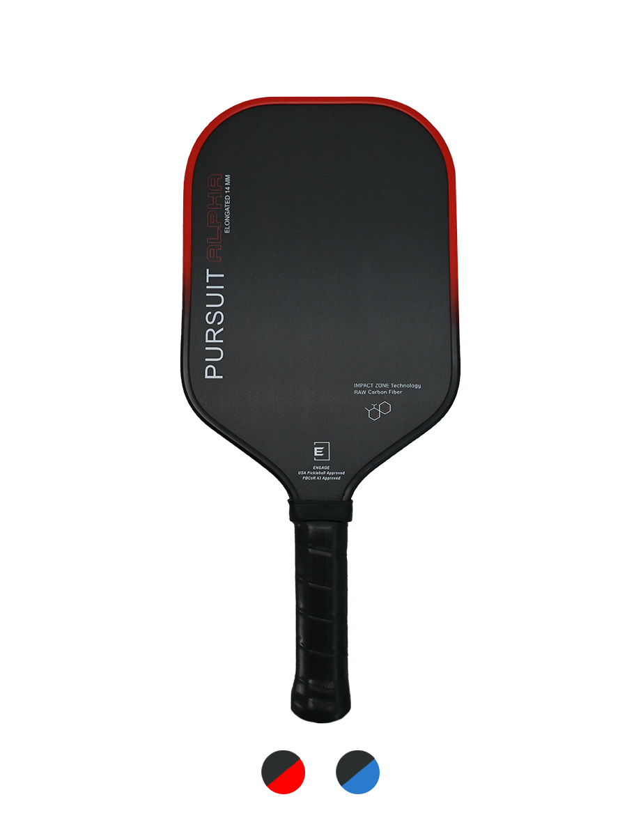 engage-alpha-pickleball-paddle-thermoformed-control-spin-with-friction-fiber-car image 1