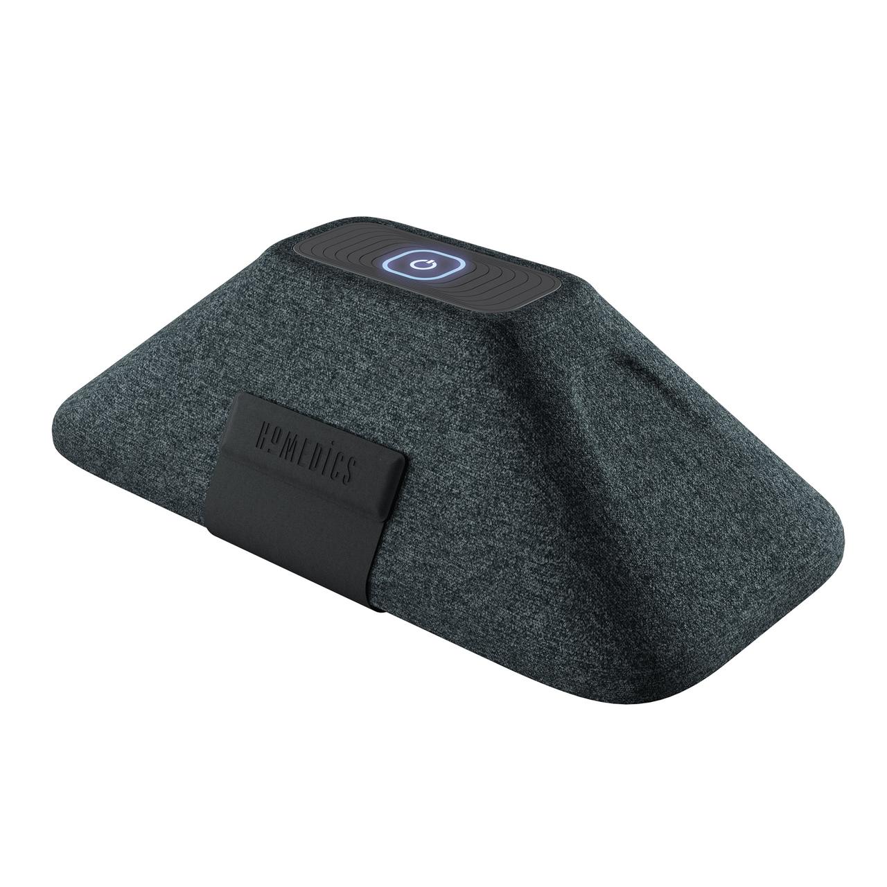 homedics-uv-clean-portable-sanitizer-case image 1