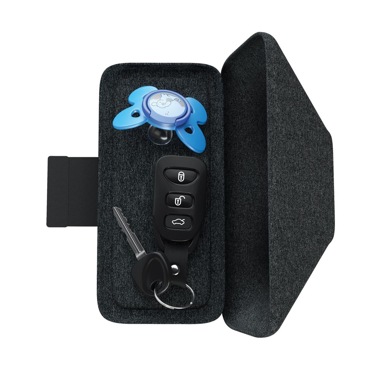 homedics-uv-clean-portable-sanitizer-case image 5