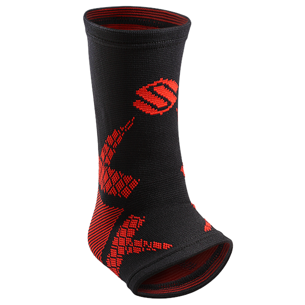 selkirk-sport-4d-knitted-protective-support-pickleball-single-size-options-compr image 2