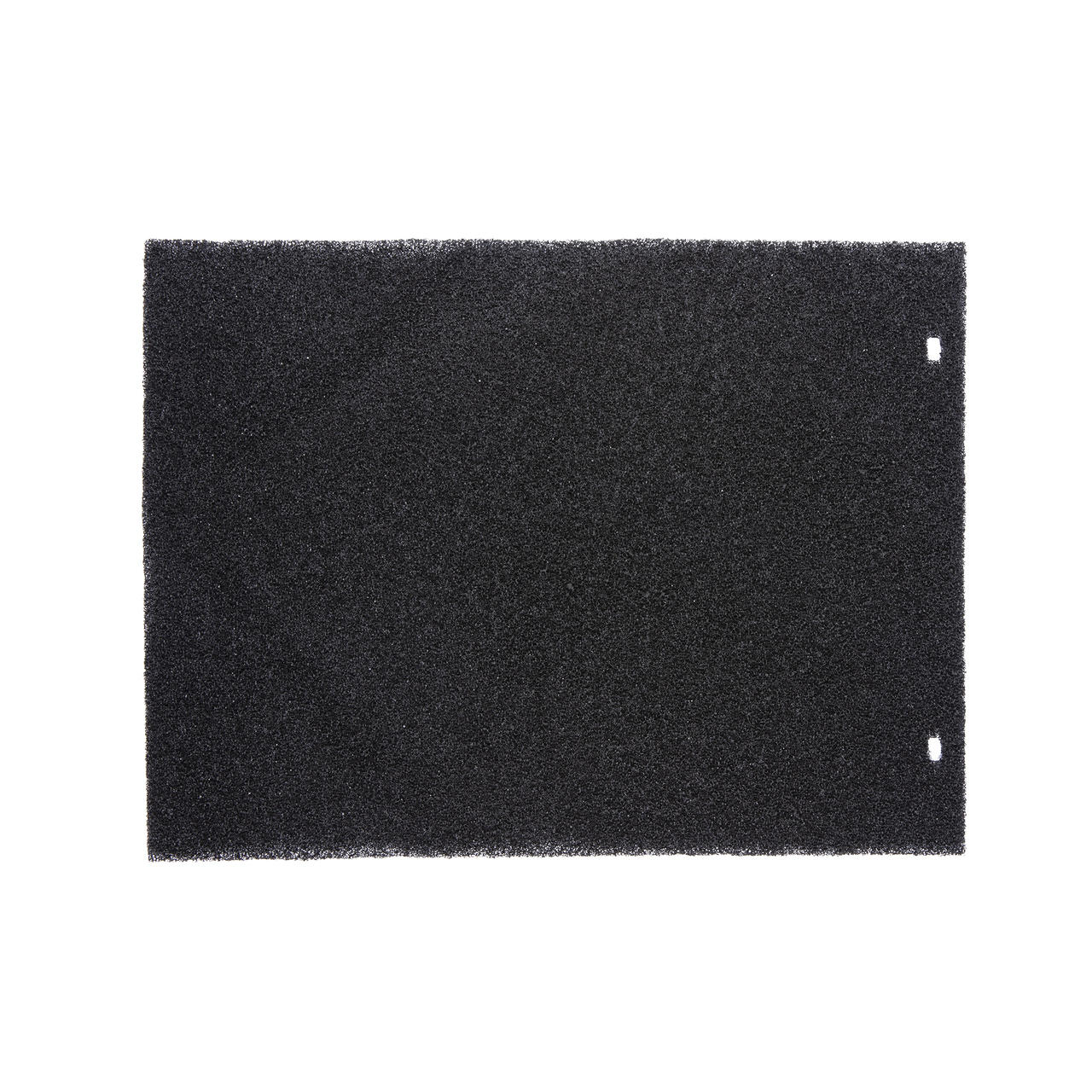homedics-totalclean-replacement-odor-filter-ap-15crf image 4