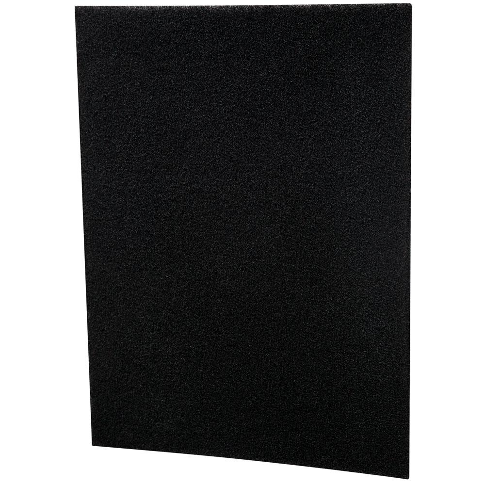 homedics-totalclean-replacement-odor-filter-ap-15crf image 1