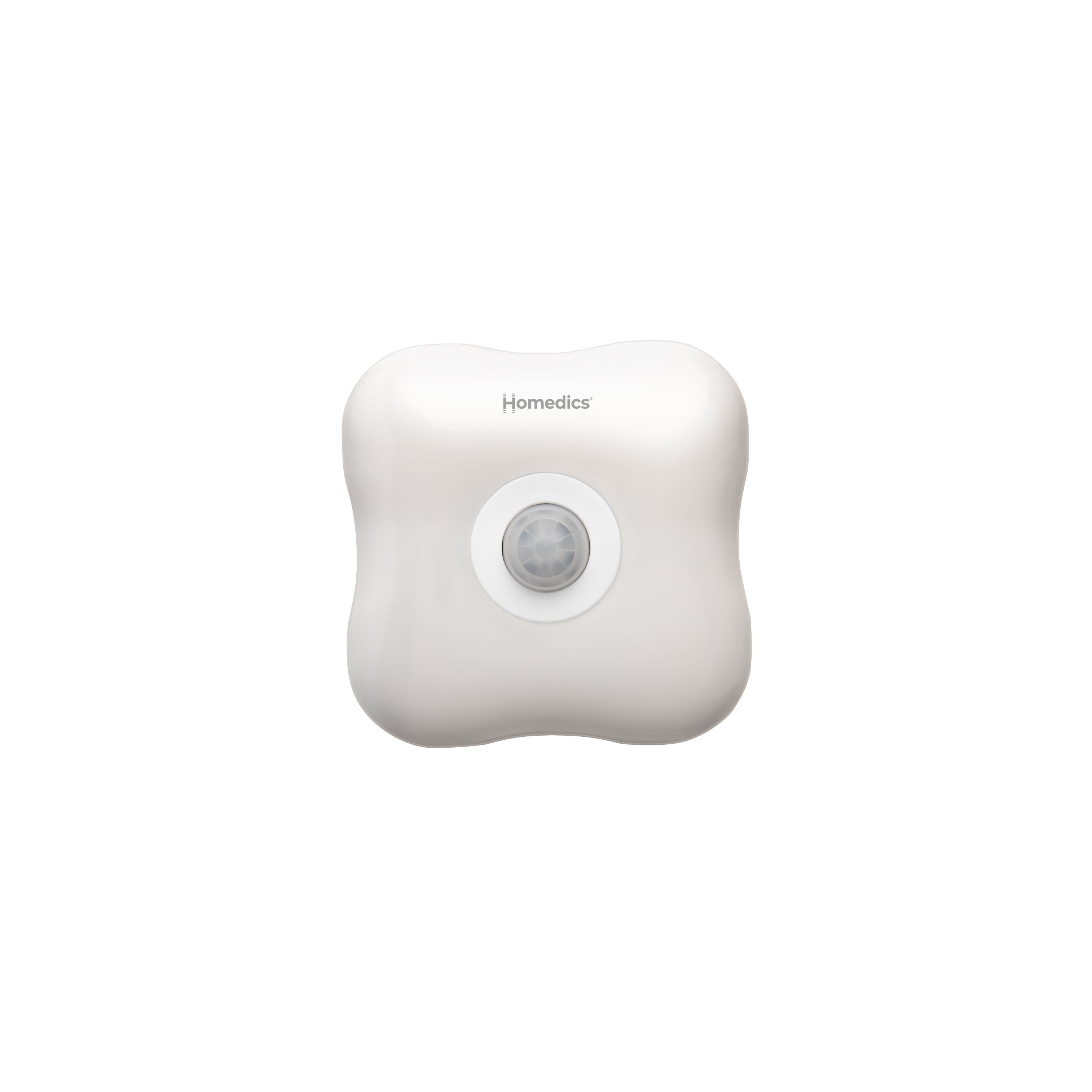 homedics-totalclean-personal-uv-air-sanitizer image 1
