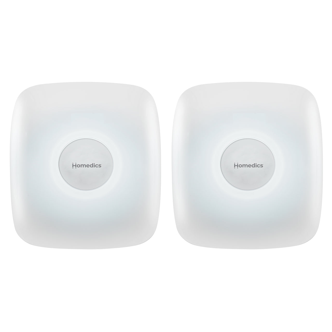 homedics-plug-in-air-purifier-p23-2-pack-compact-purification-for-small-spaces image 1