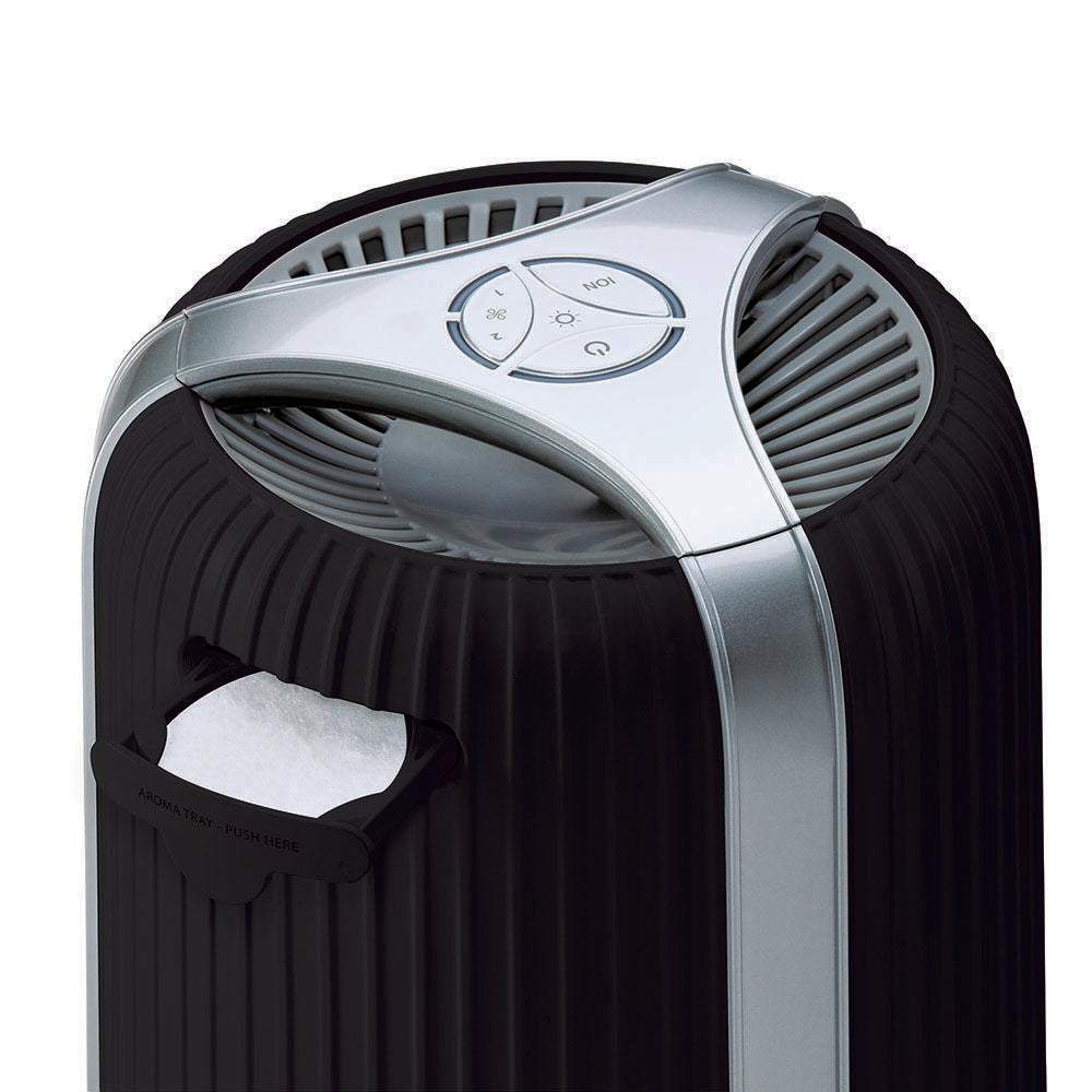homedics-totalclean-4-in-1-small-room-air-purifier image 7