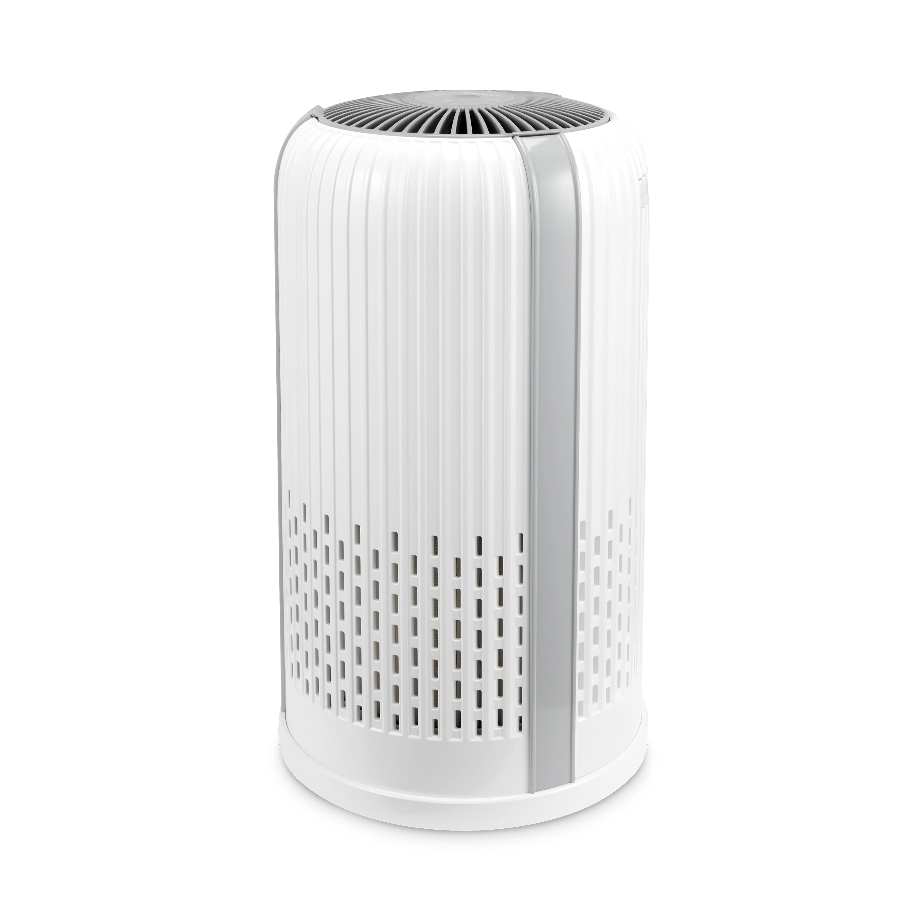 homedics-air-purifier-t12-hepa image 1