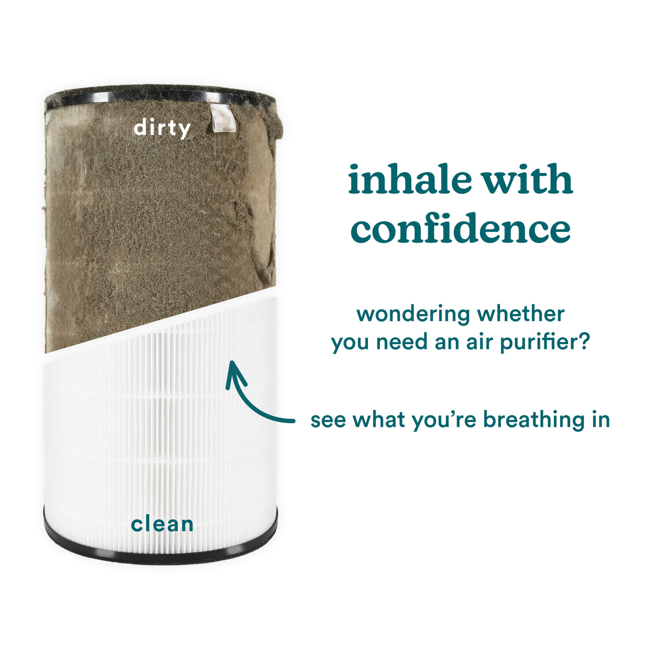 homedics-3-in-1-true-hepa-replacement-filter-for-ap-t200-removes-99-97-allergens image 3