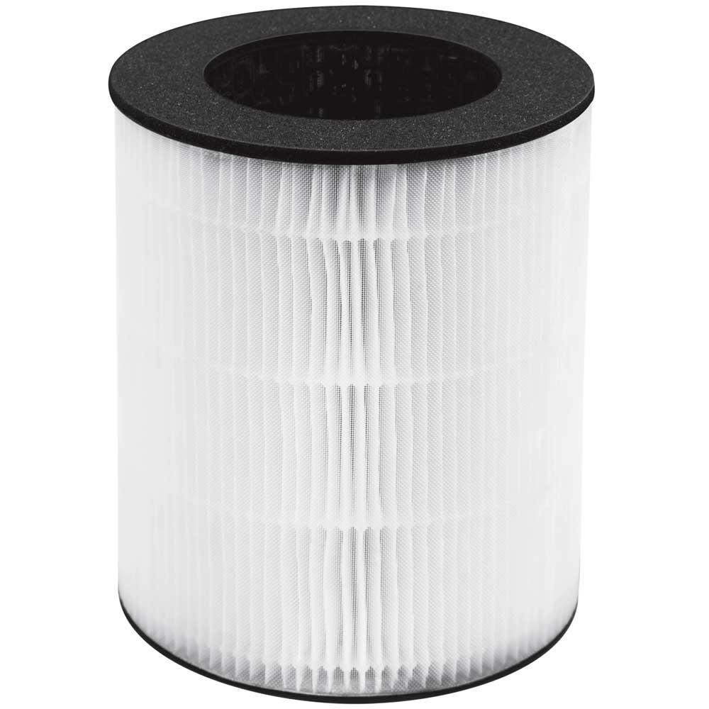 homedics-totalclean-replacement-360-hepa-filter-for-ap-t20-and-ap-t22 image 1