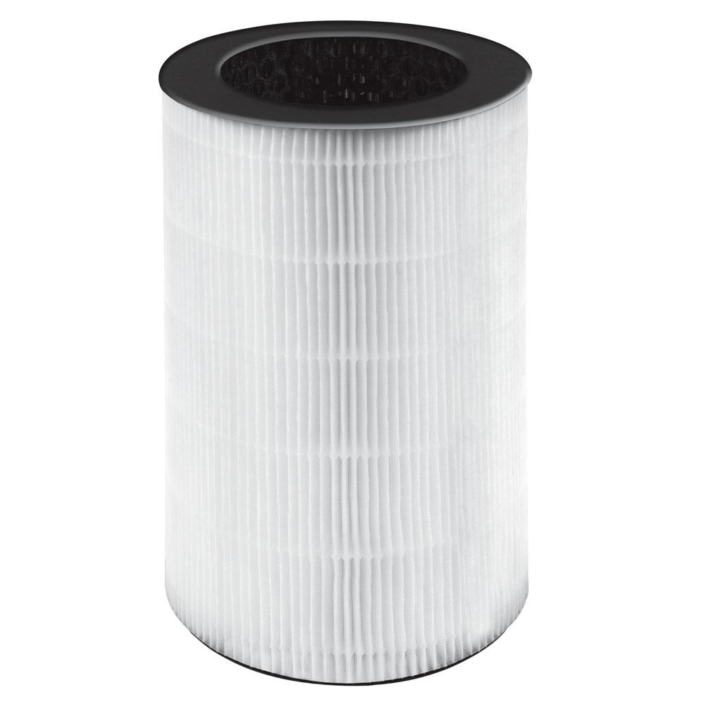 homedics-replacement-360-hepa-filter-for-ap-t30-air-purifier image 1