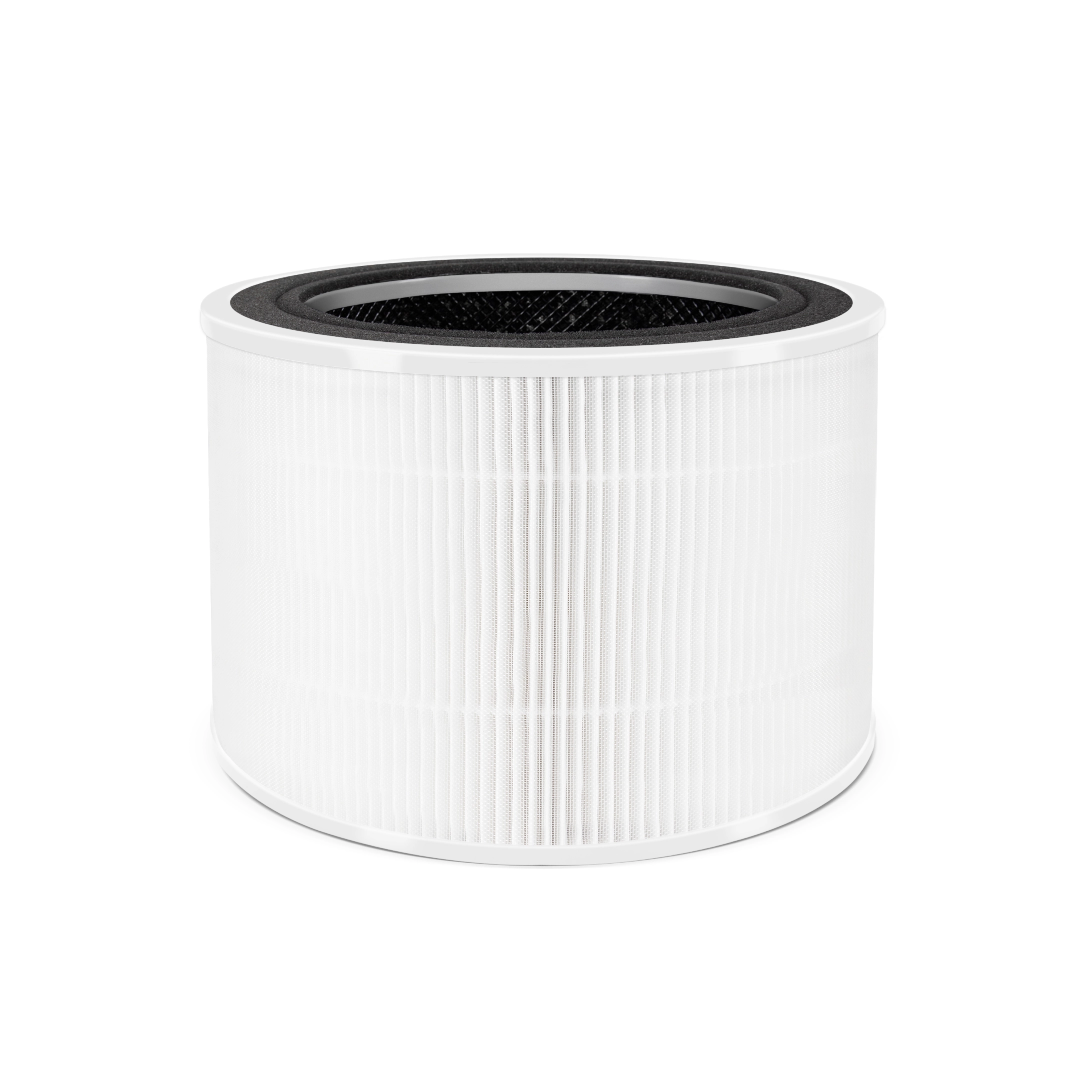 homedics-3-in-1-true-hepa-replacement-filter-compatible-with-ap-t63-ap-t65-ap-t6 image 1