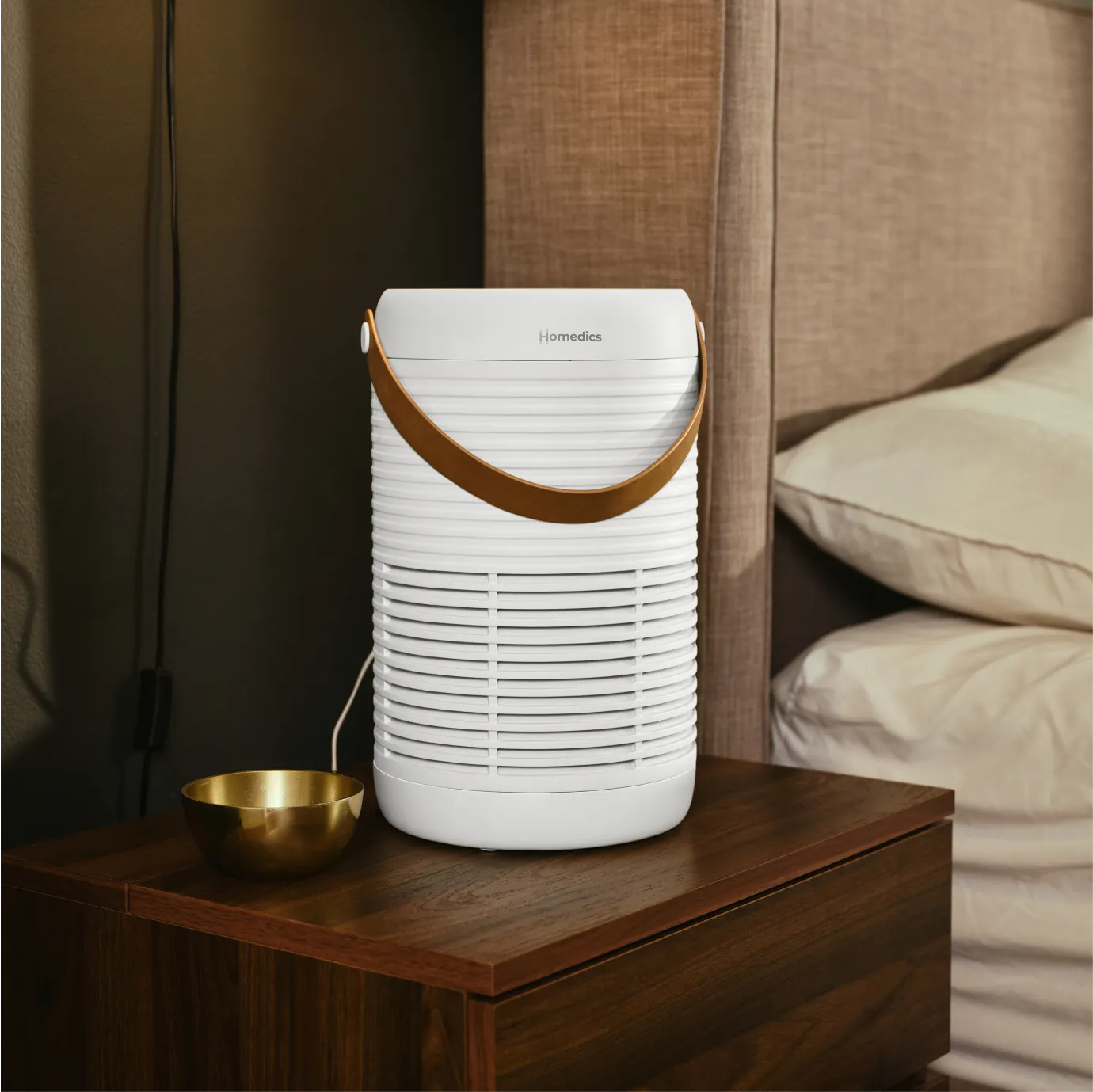 homedics-air-purifier-t95-true-hepa-filtration-for-medium-rooms-with-indicator-l image 6