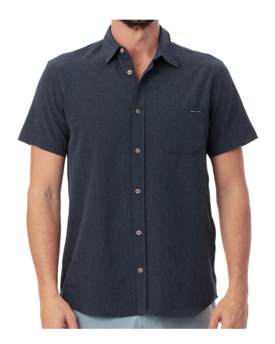 selkirk-sport-spring-owen-collection-men-s-horizon-upf50-tech-short-sleeve-butto image 3