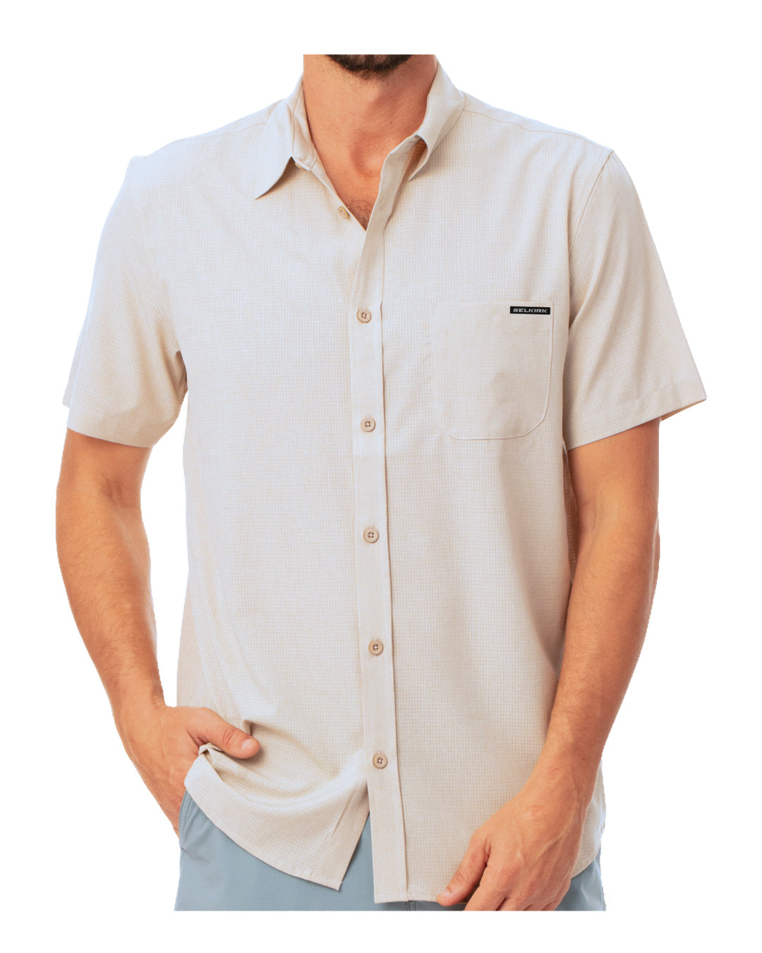 selkirk-sport-spring-owen-collection-men-s-horizon-upf50-tech-short-sleeve-butto image 5