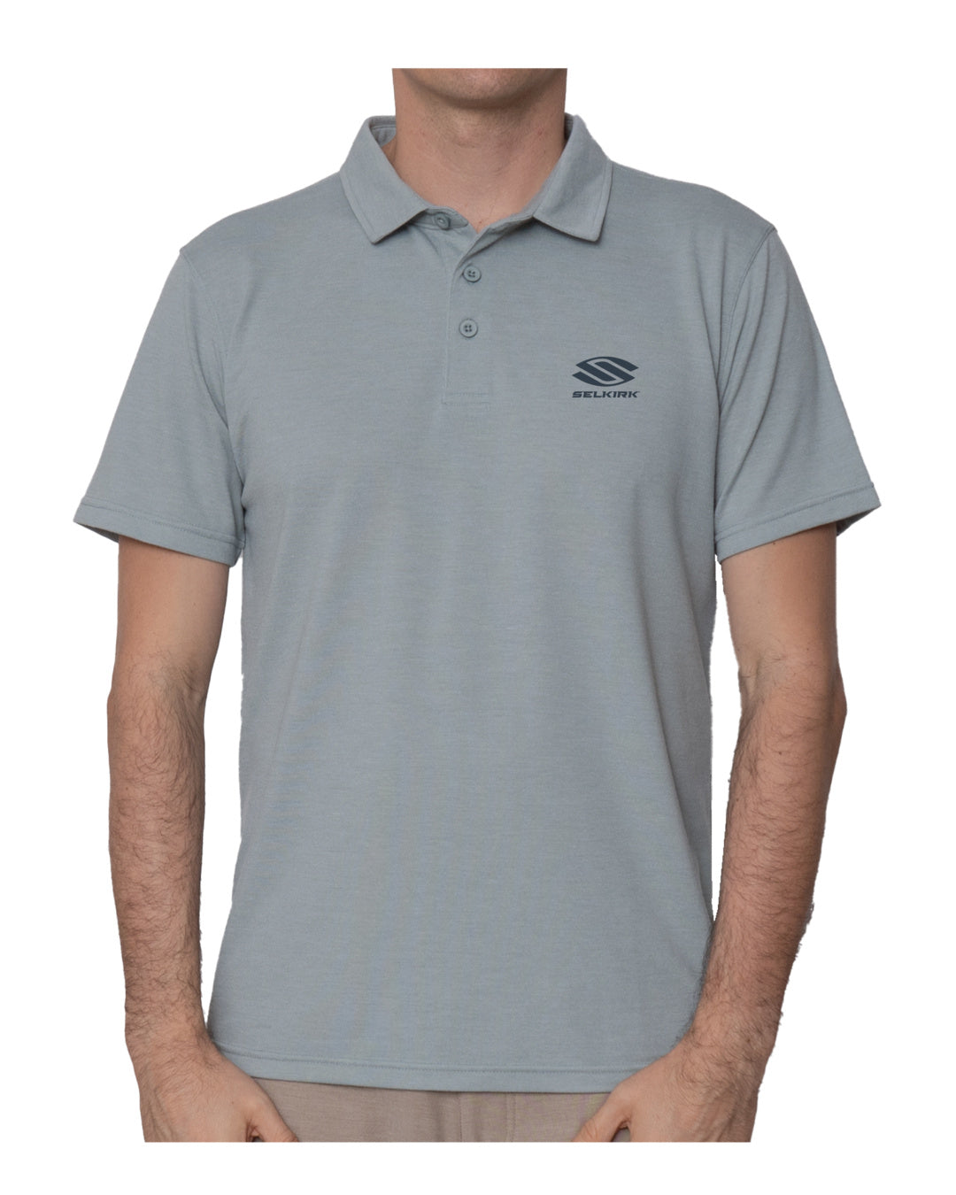selkirk-sport-spring-owen-men-s-eagle-2-0-pickleball-polo-shirt image 1