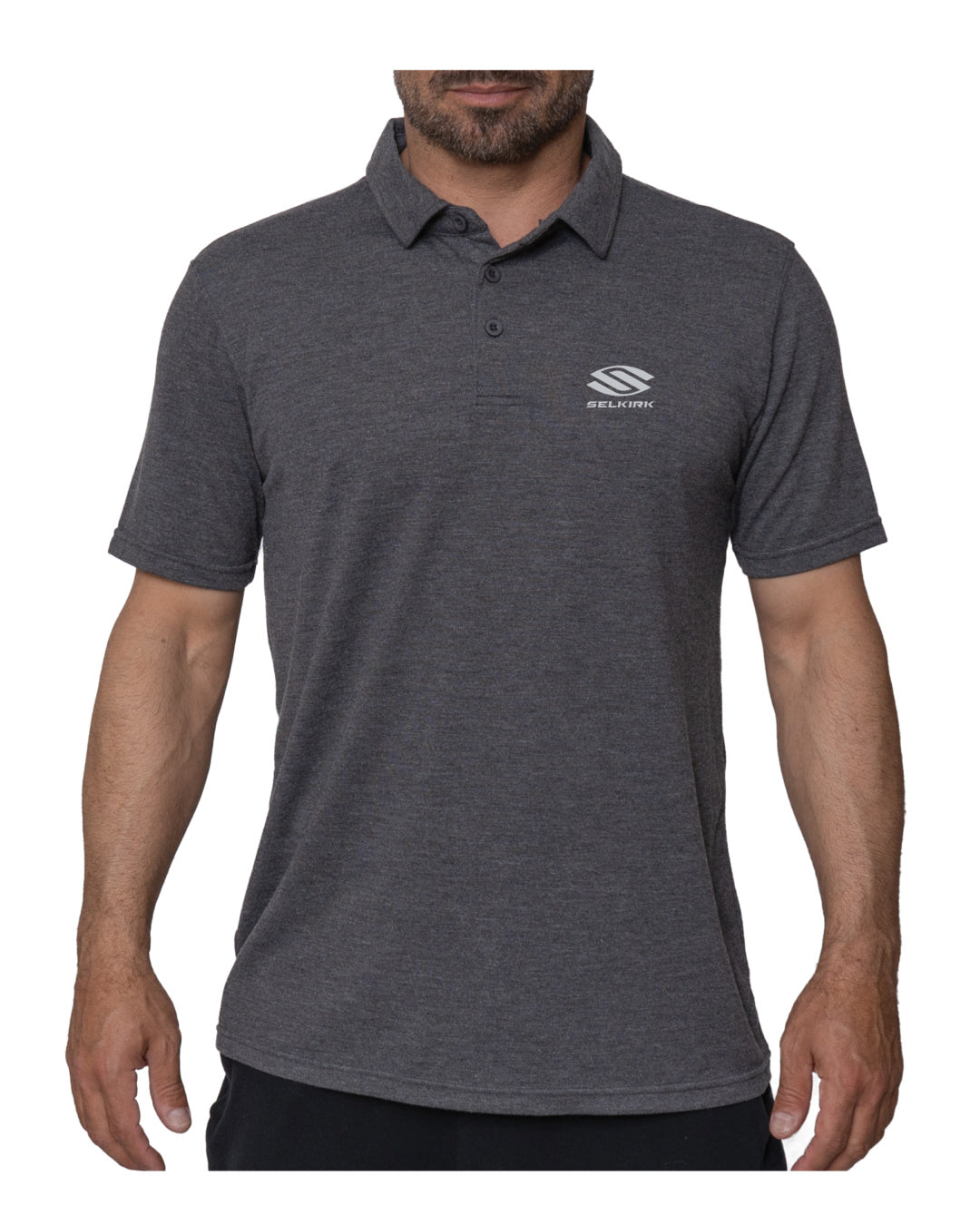 selkirk-sport-spring-owen-men-s-eagle-2-0-pickleball-polo-shirt image 2
