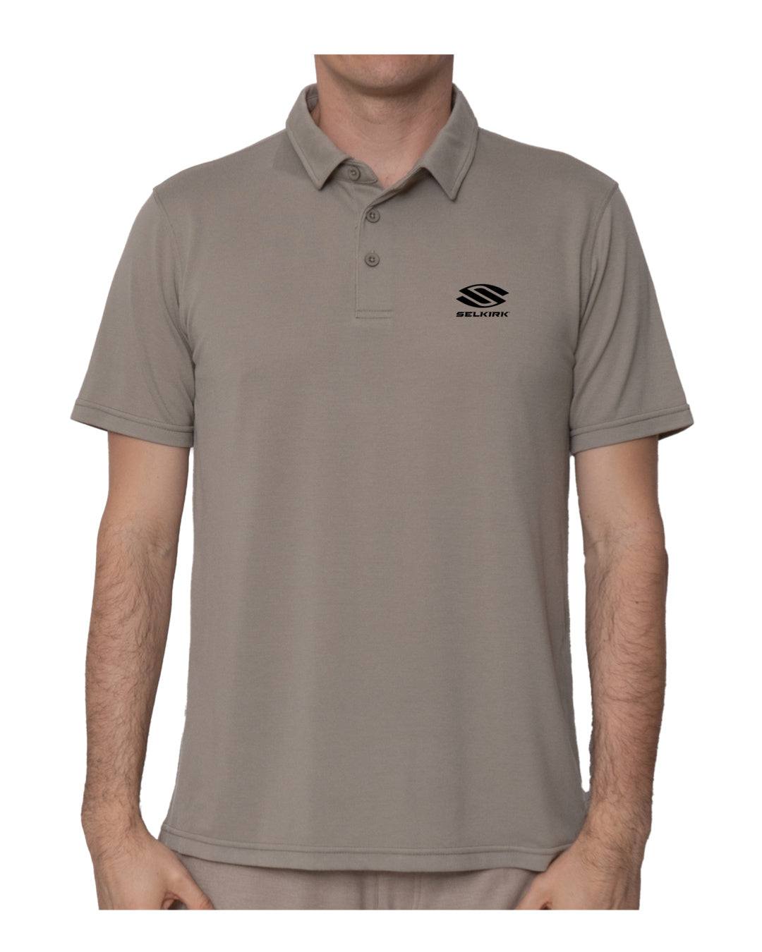 selkirk-sport-spring-owen-men-s-eagle-2-0-pickleball-polo-shirt image 3