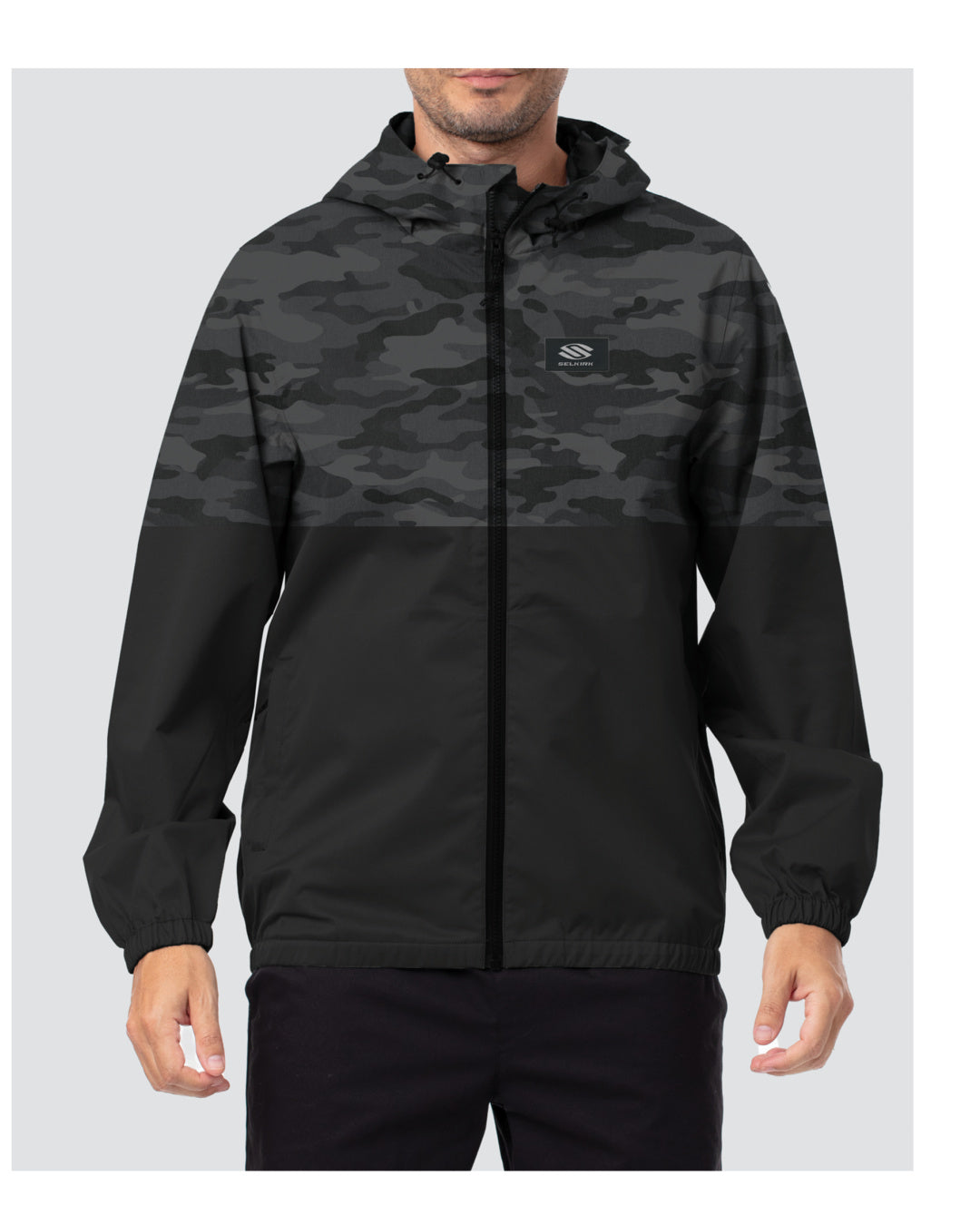 selkirk-spring-owen-men-s-major-hooded-rain-jacket image 2