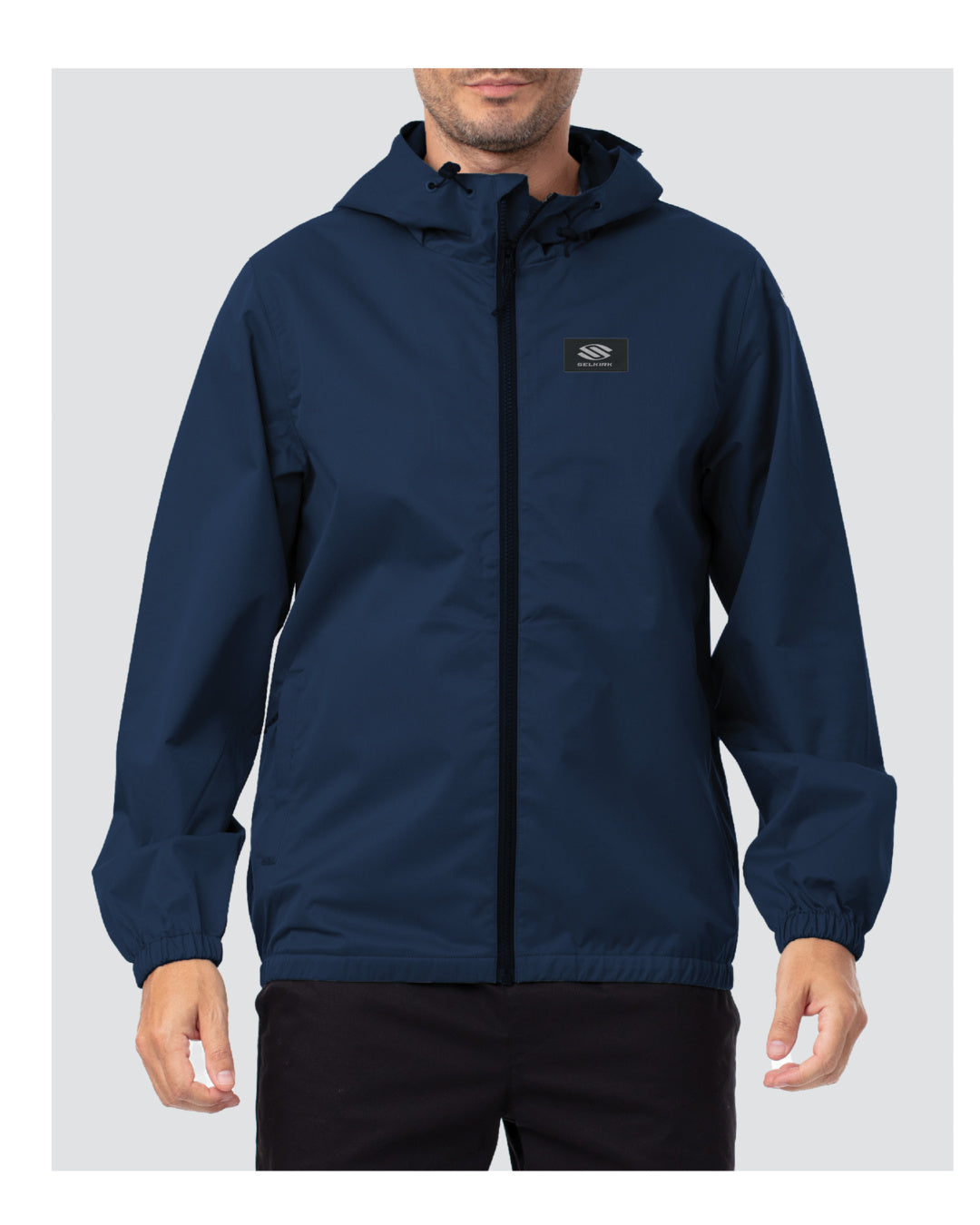 selkirk-spring-owen-men-s-major-hooded-rain-jacket image 3