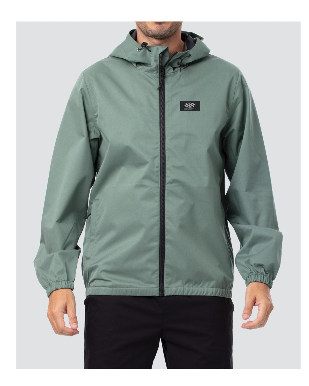 selkirk-spring-owen-men-s-major-hooded-rain-jacket image 4