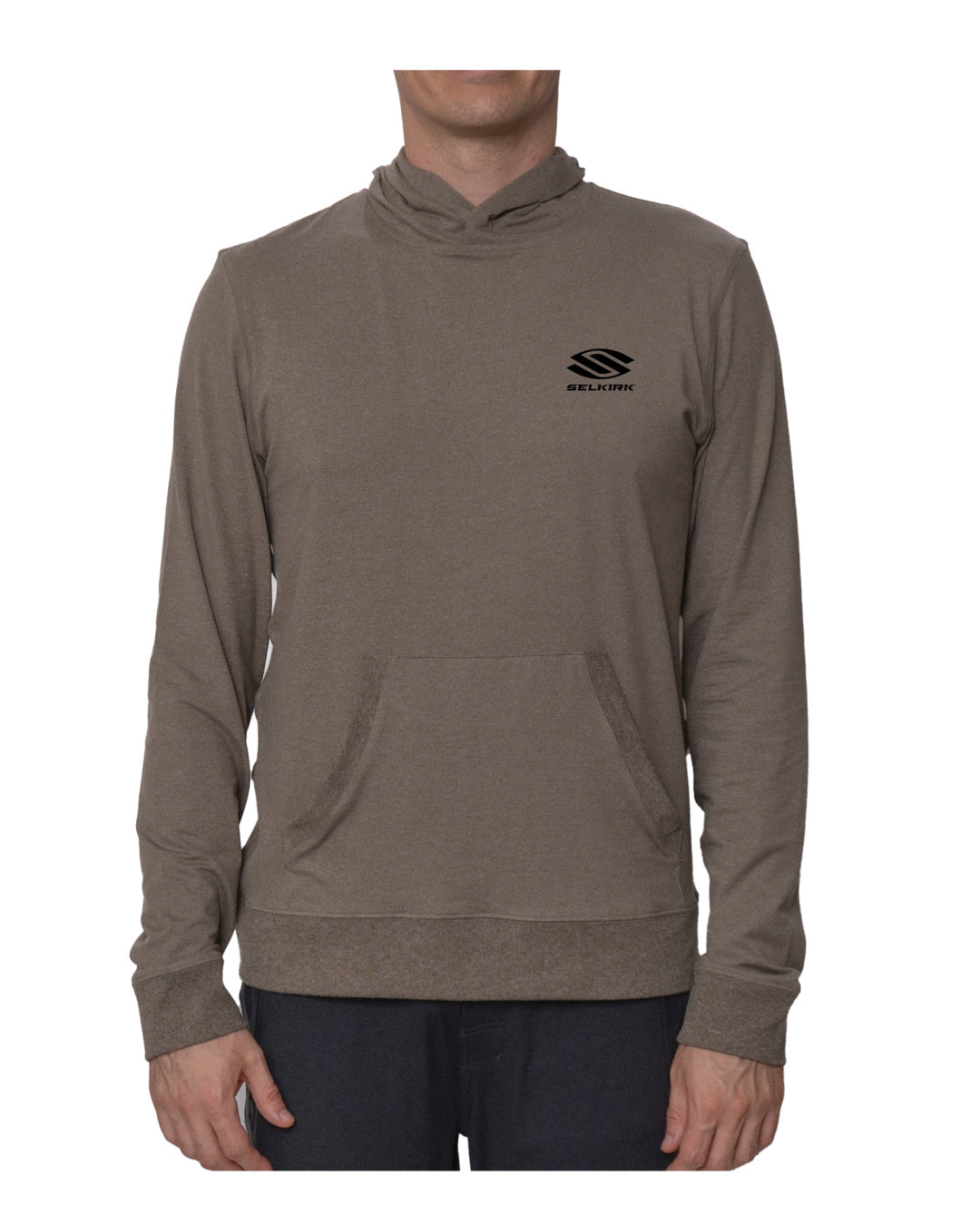 selkirk-spring-owen-men-s-silva-pickleball-hoodie-upf-50-protection image 2