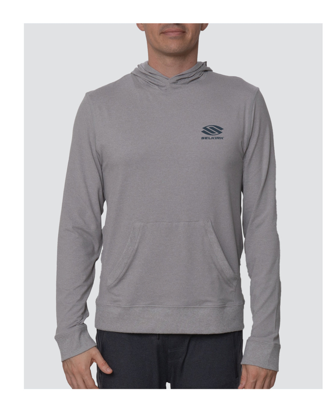 selkirk-spring-owen-men-s-silva-pickleball-hoodie-upf-50-protection image 3