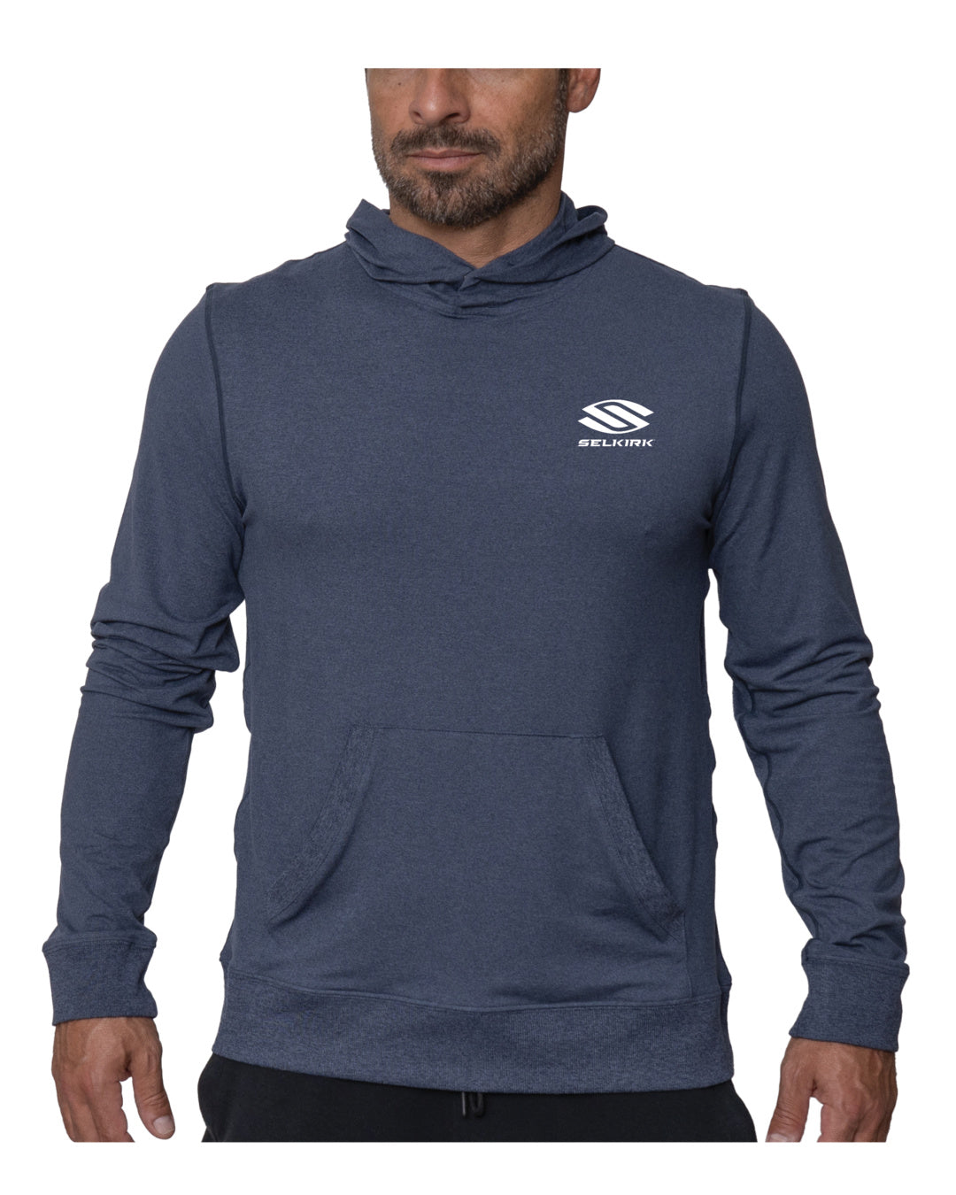 selkirk-spring-owen-men-s-silva-pickleball-hoodie-upf-50-protection image 4