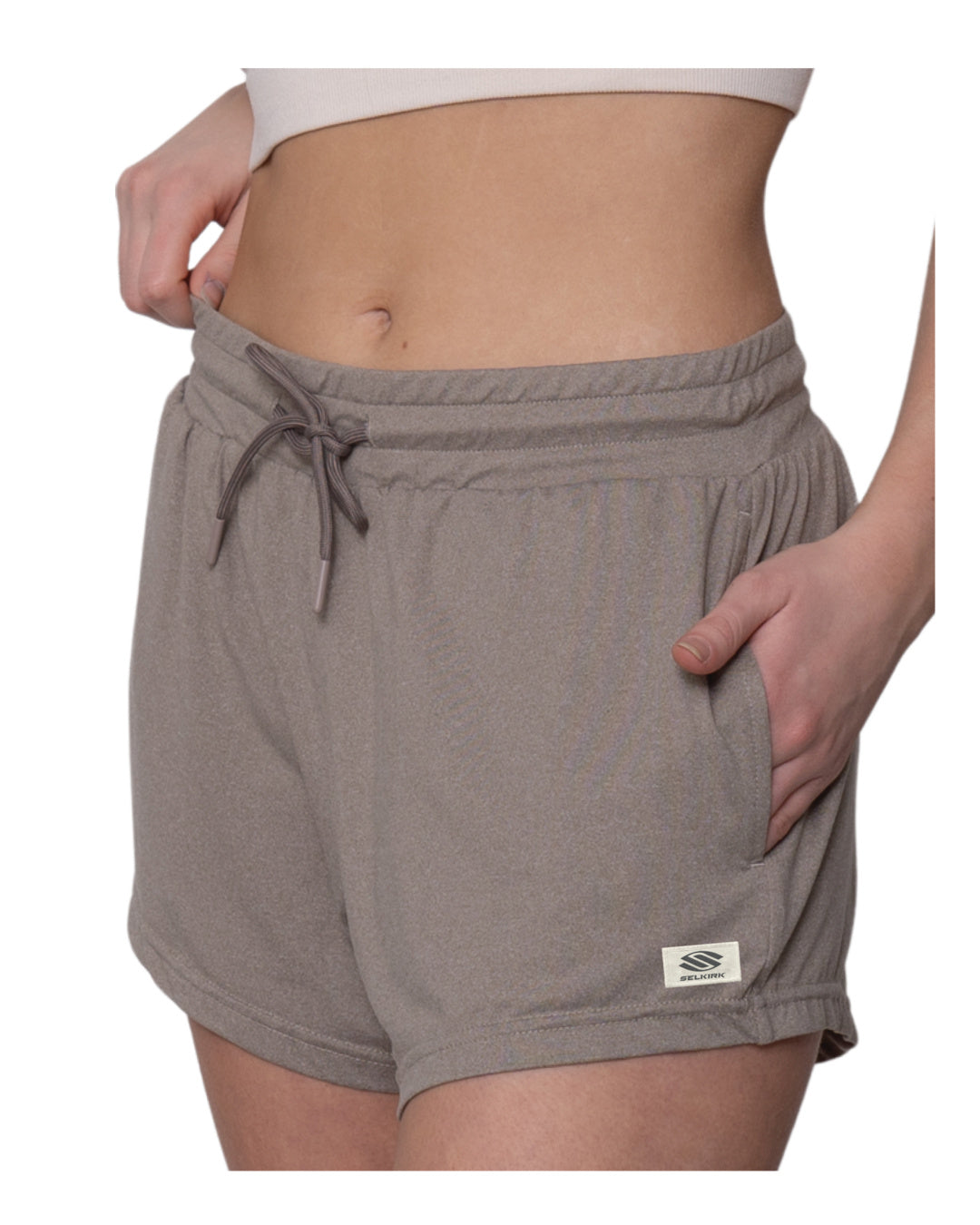 selkirk-spring-owen-women-s-ziggy-lightweight-pickleball-lounge-shorts image 2
