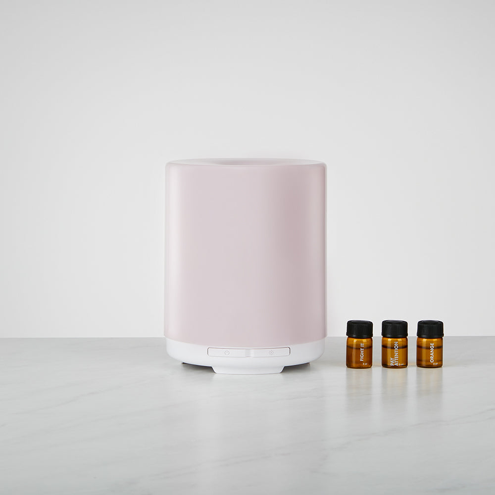 ellia-voyage-ultrasonic-aroma-diffuser image 2