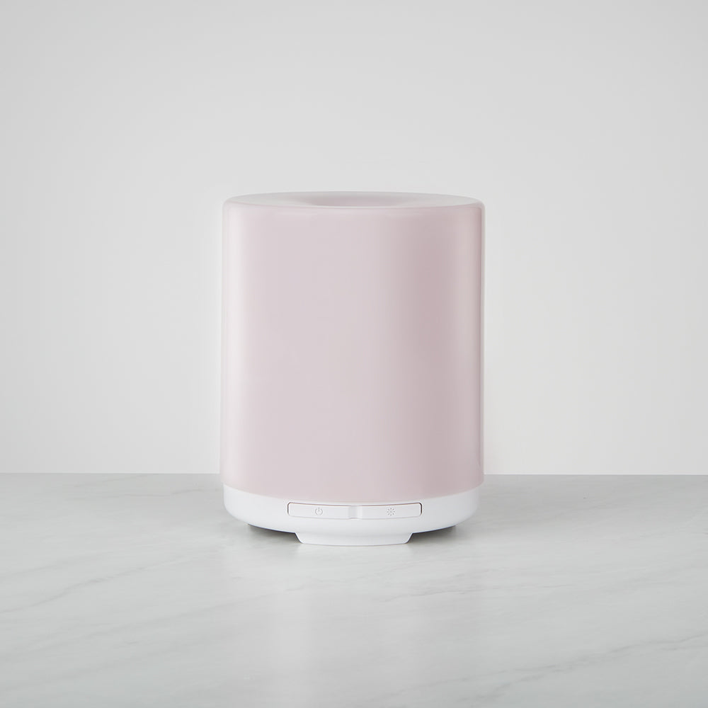 ellia-voyage-ultrasonic-aroma-diffuser image 1