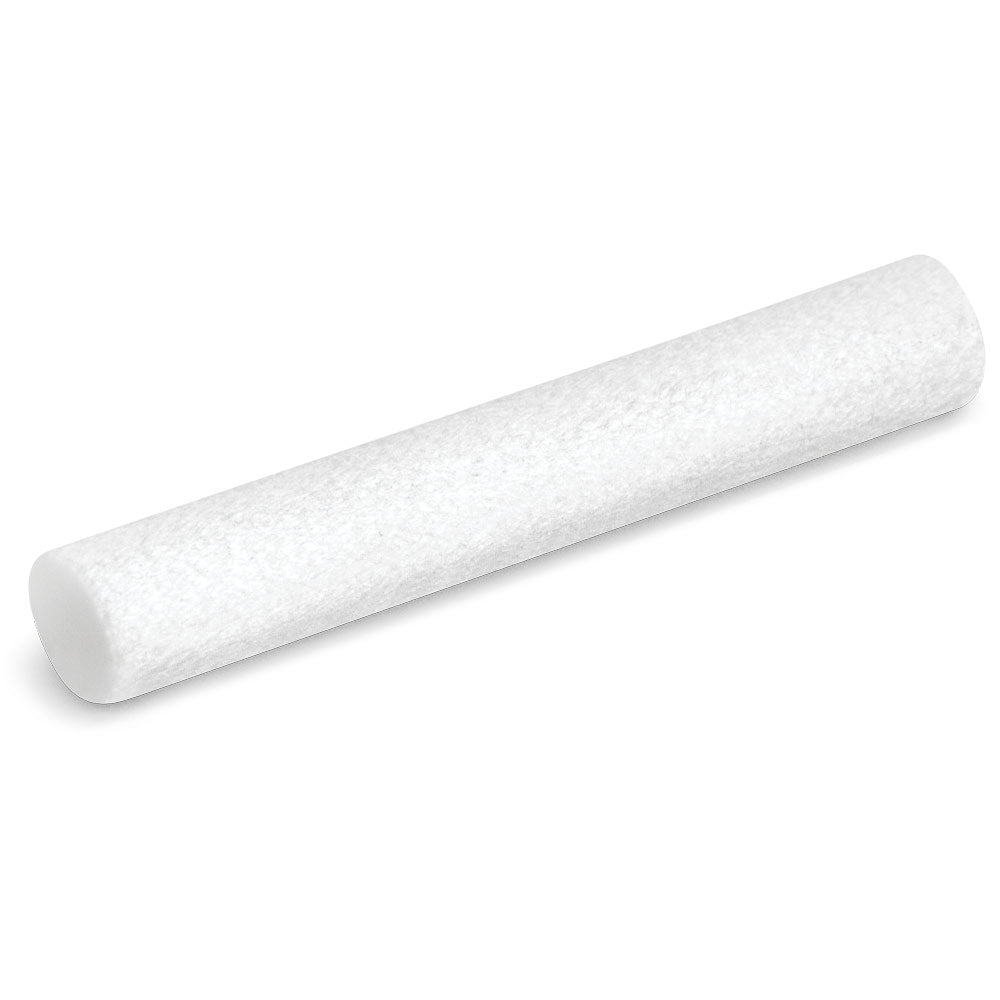 homedics-arm-260-replacement-wicks-10-pack image 2